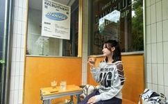 没带罩子让他C了一节课网页